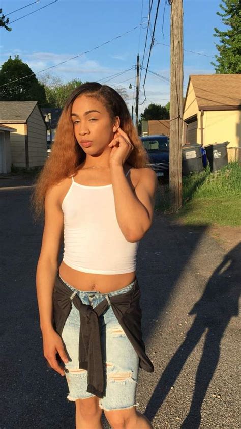 what happened to iyanna dior